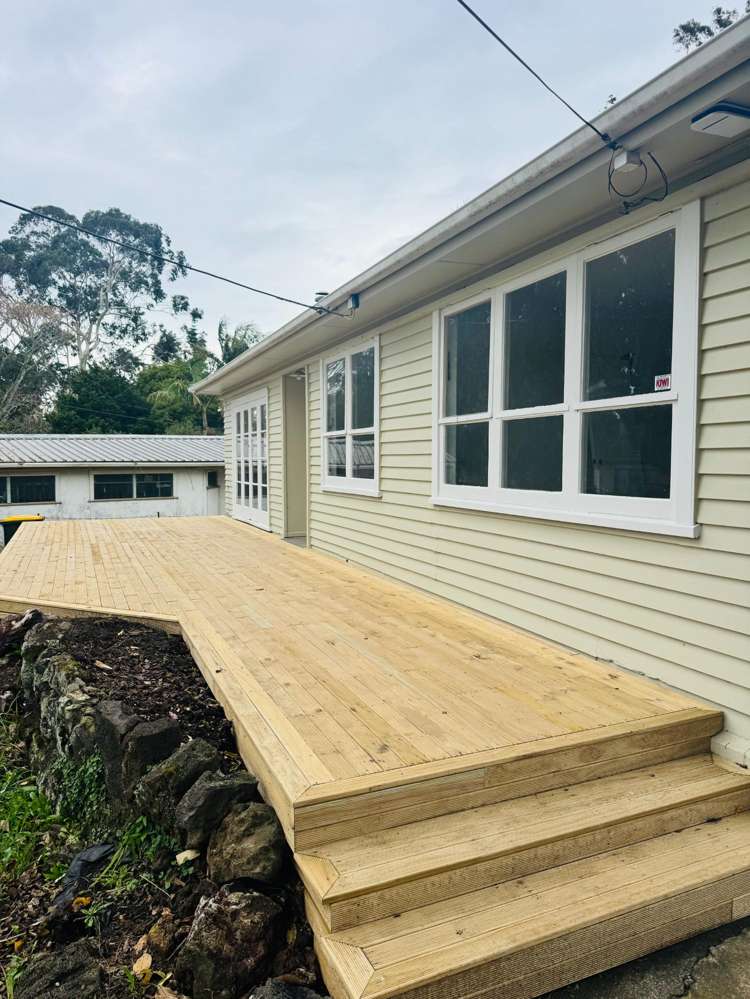  C/29 Swaffield Road Papatoetoe_1