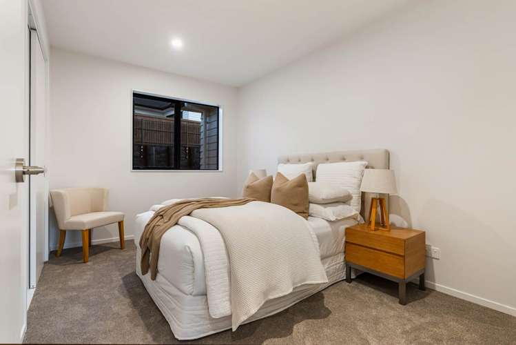 50 Tipu Crescent Wainui_23