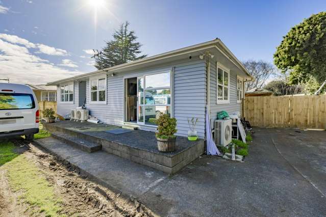 4 Harper Street Papakura_2