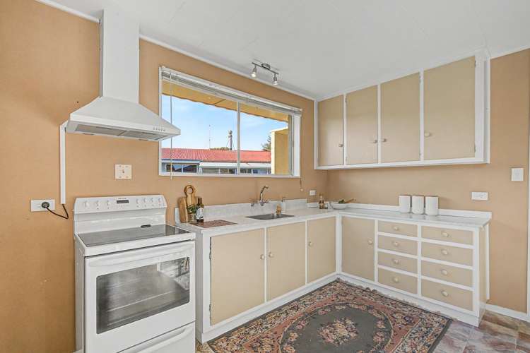 54 Arundel Crescent Strathern_6