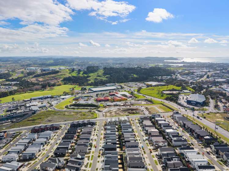 27 Pohewa Road Silverdale_8