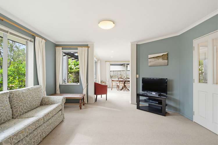 9 Essex Terrace Stoke_21