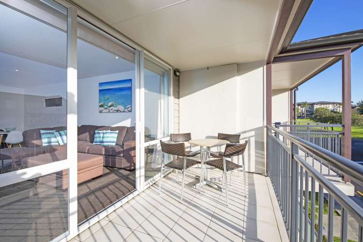 6/23 Opito Way East Tamaki_14