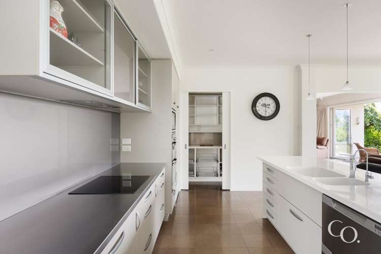 214 Maungatapu Road Maungatapu_12