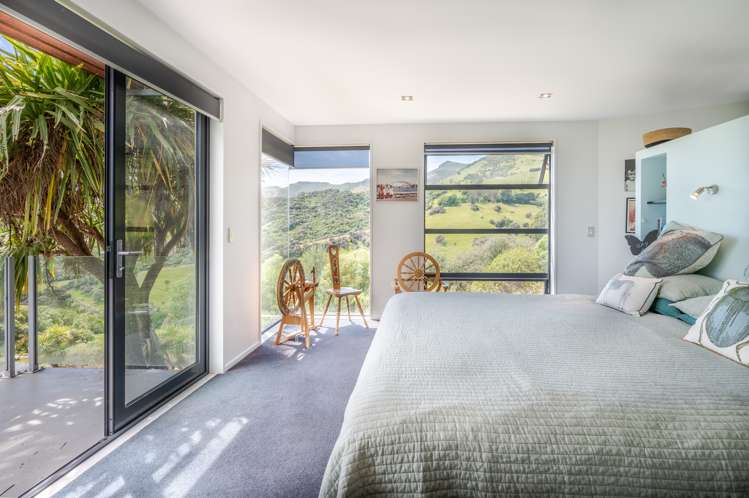 43 Lighthouse Road Akaroa_14