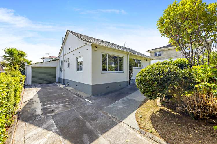 4a Green Road Panmure_11