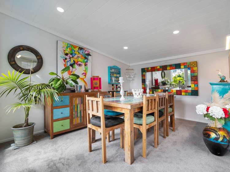 102 Pohutukawa Avenue Ohope_16