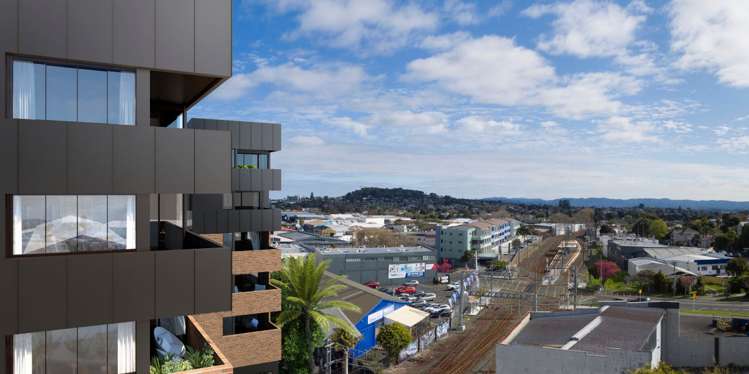 586 New North Road Morningside_6