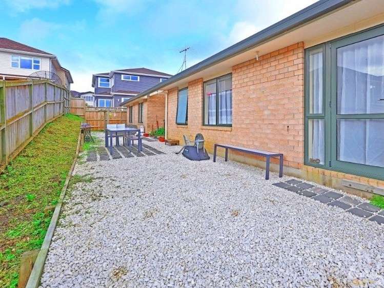 128 Jeffs Road Flat Bush_9