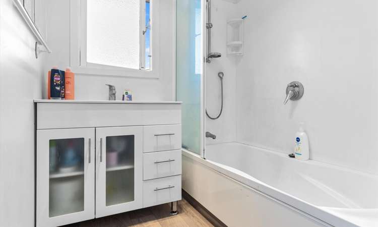 74 Hill Street Te Kuiti_10