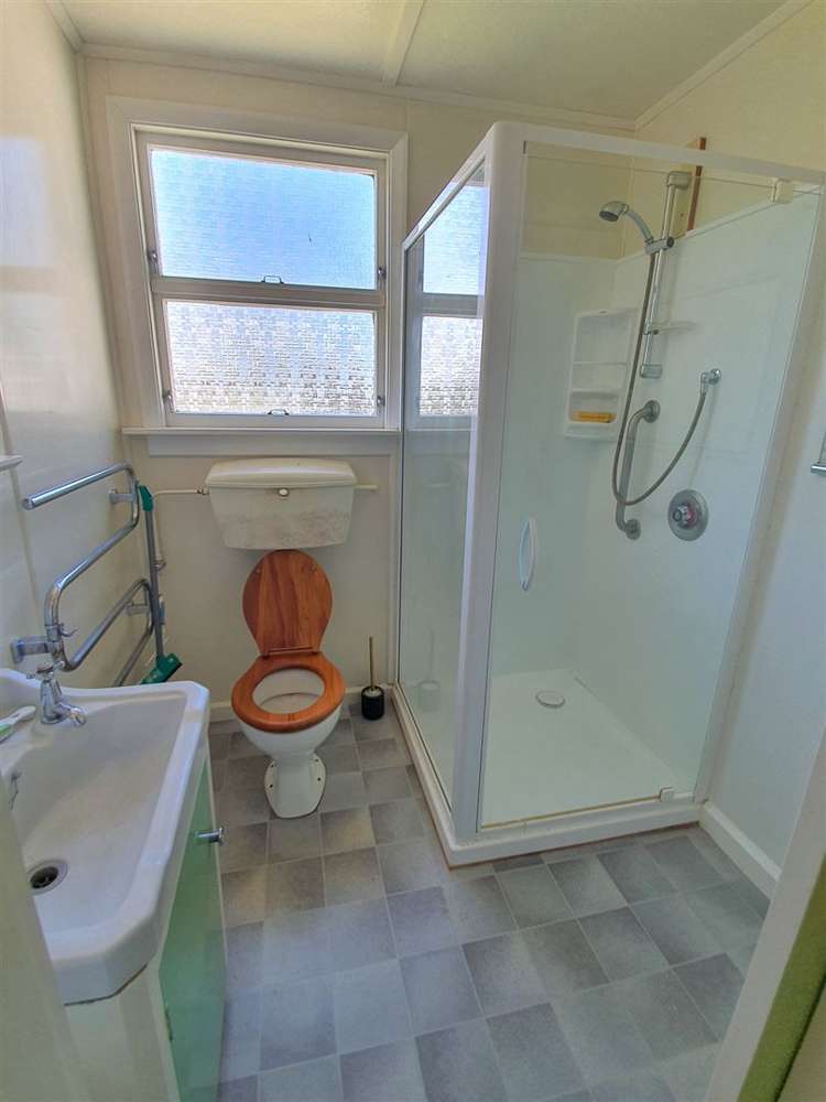 10 Alice Street Morven_14