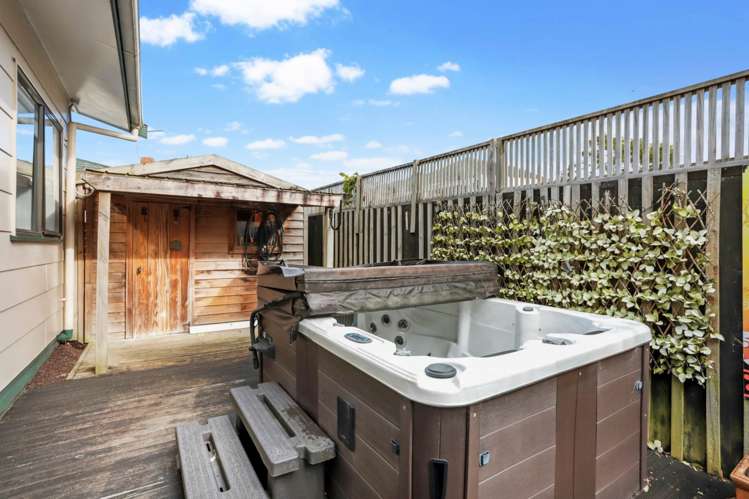 3A Boler Place New Lynn_1