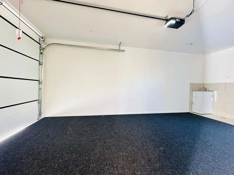 115 Luke Street 10057_12