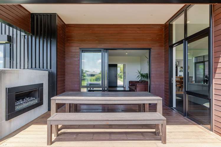 179 Harrison Hill Road Aokautere_17