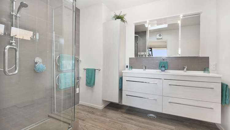 11 Ennerdale Row Westmorland_11