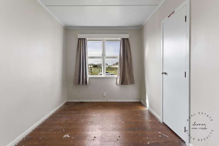 12 White Road Manurewa_6