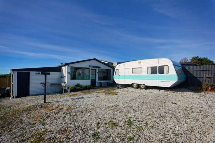 38 Hastings Street Kaikoura_13