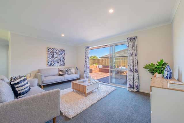 22 Lansdowne Way Rolleston_2