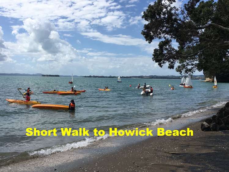 14 Walter MacDonald Street Howick_18