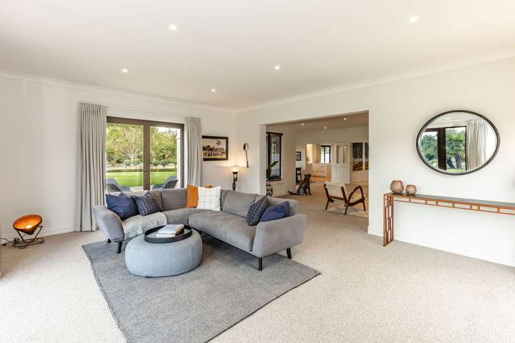 88 Dry Hills Lane Riverlands_9