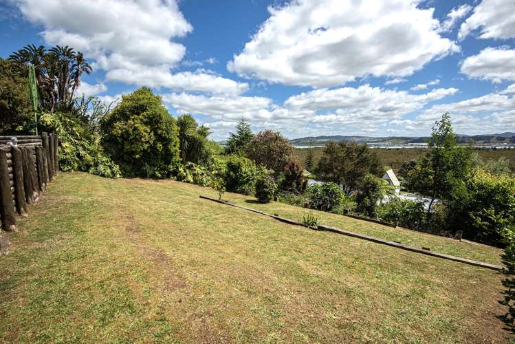 34 Raumati Crescent Onerahi_22