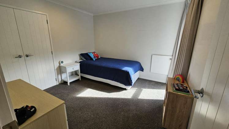 13 Birdie Lane Waiwhakaiho_17