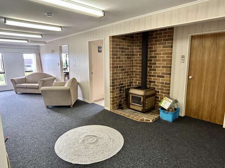 131 Winara Avenue 1366_19