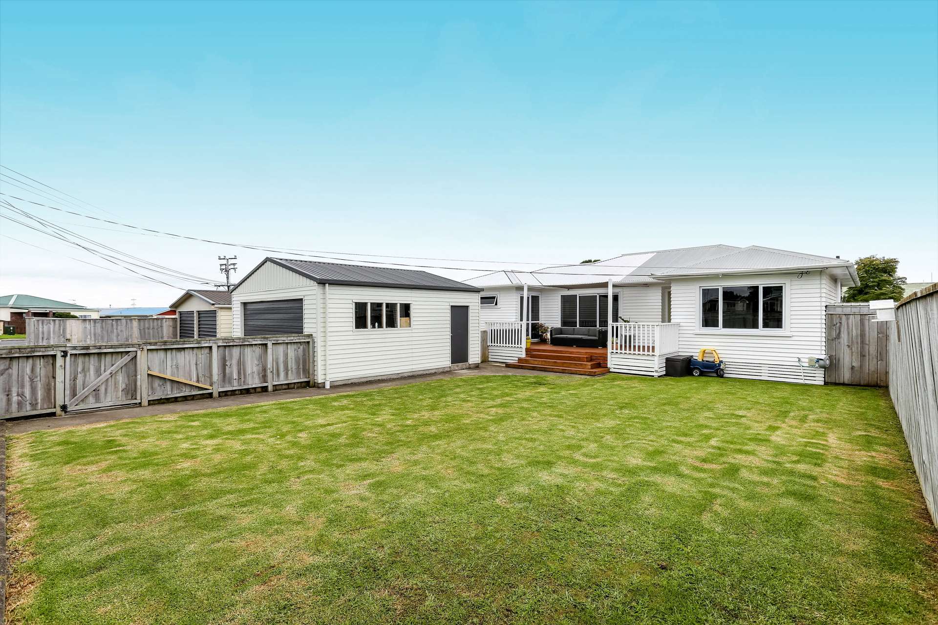 151 Ngamotu Road Spotswood_0