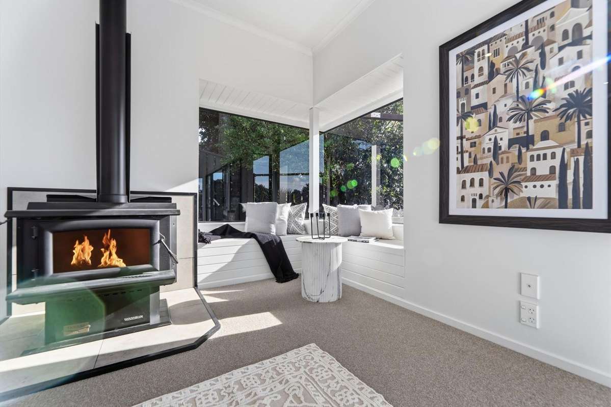 401 Maungatapu Road_3