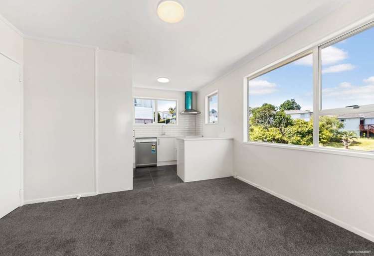 26 Athenic Avenue Lynfield_5