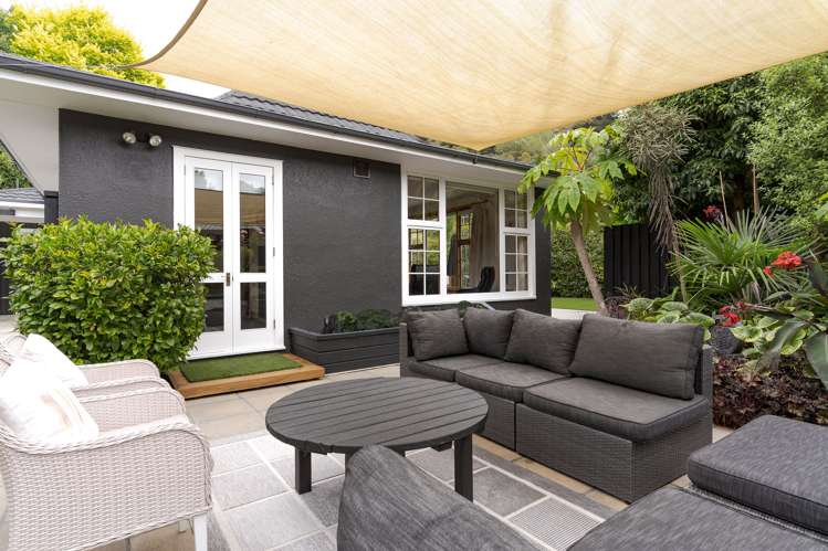 44d Bowenvale Avenue Cashmere_4