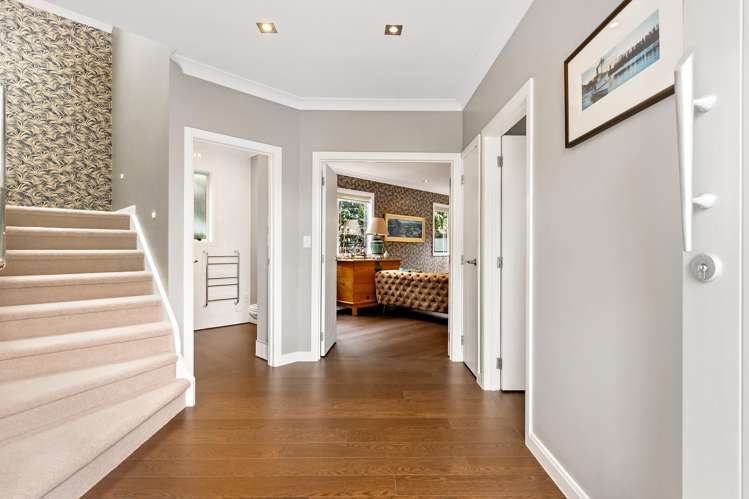 5 Waitomo Avenue Mount Eden_8