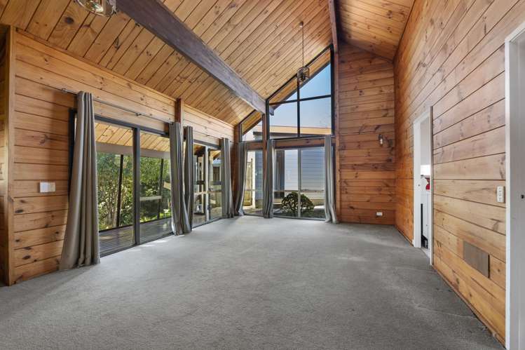 14 Fairfax Terrace Frankleigh Park_6