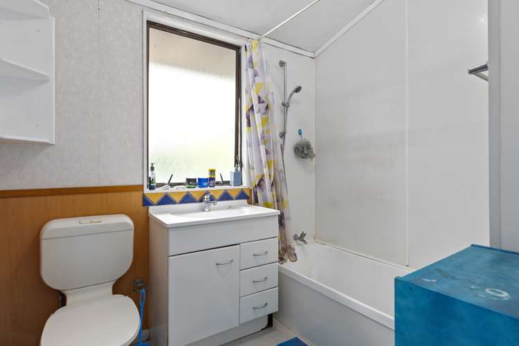 3b Belt Street Ngaruawahia_8