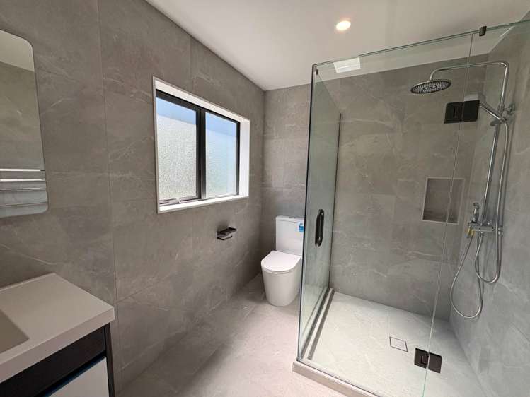 2/40 Arthur Road Hill Park_6