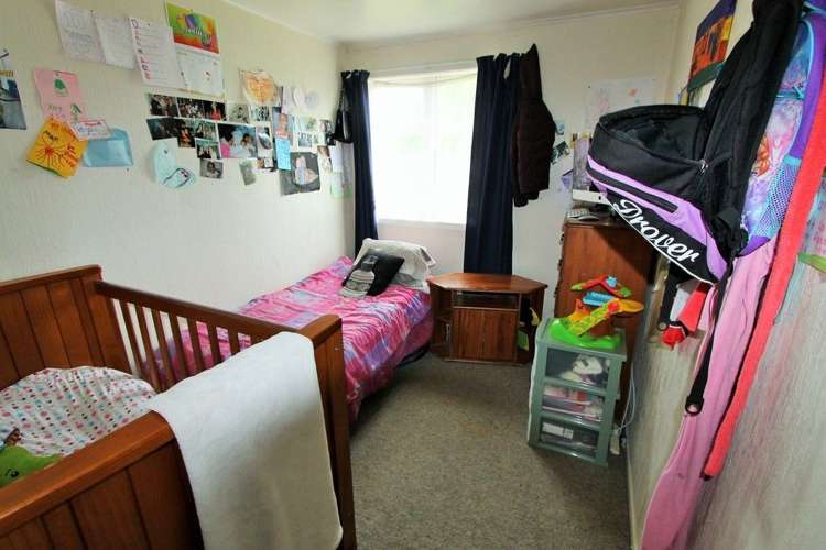 144 Balmoral Drive Tokoroa_6