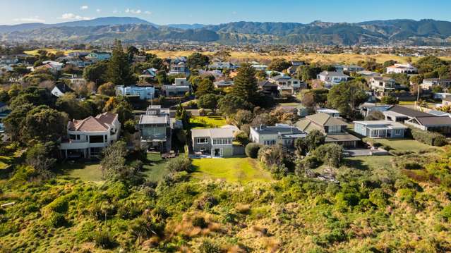 45 Manly Street Paraparaumu Beach_4