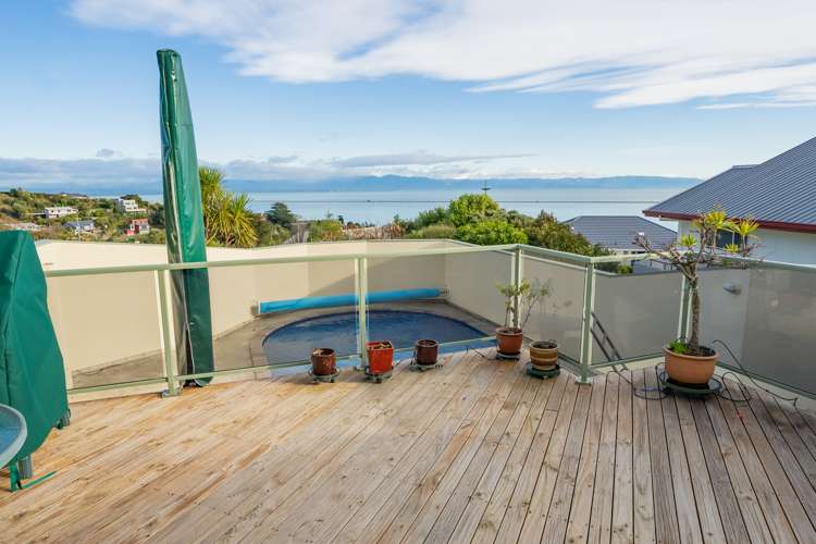 39 Ledbury Road Atawhai_17