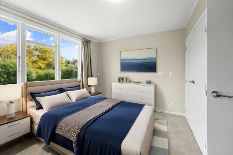 36 Crossley Street Katikati_8