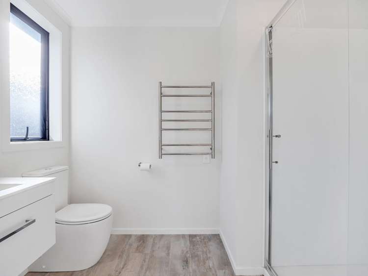 10 Tanuku Lane Te Puke_6