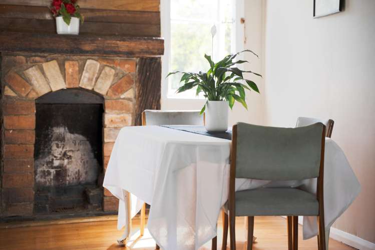 16 Cranley Street Dargaville_12