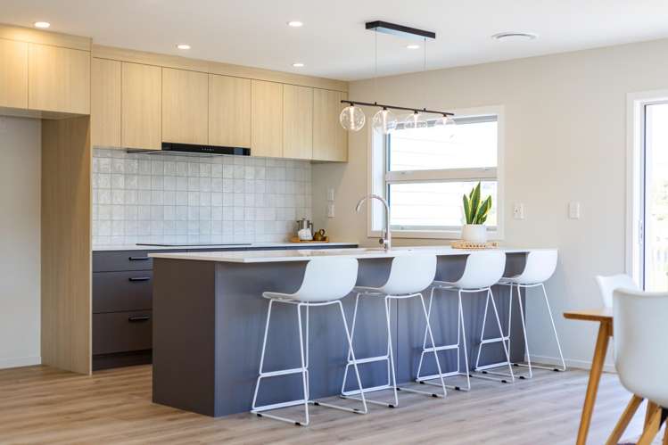 69 Crompton Avenue Churton Park_3