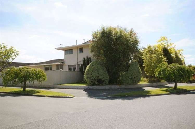 21 Camelot Street Ilam_10