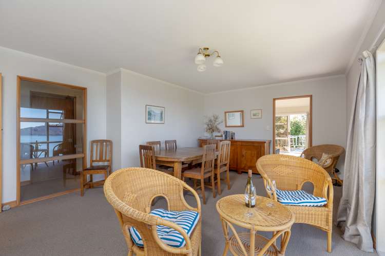 12 Lady Barkly Grove Kaiteriteri_8