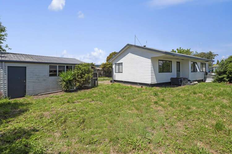 109 Pohutukawa Drive Owhata_4