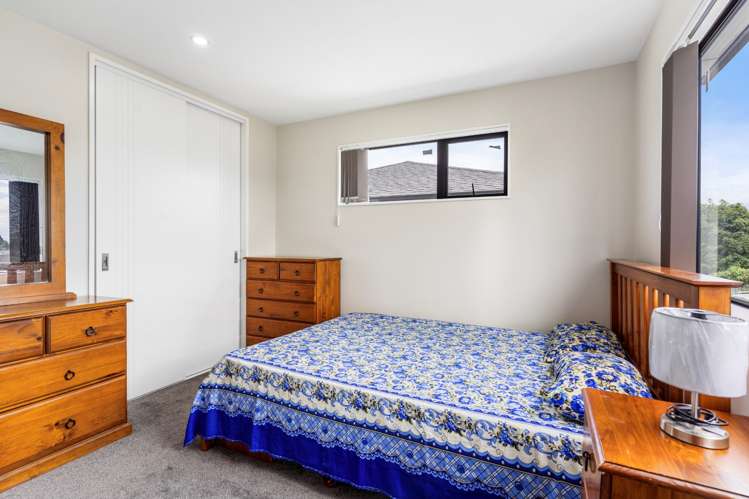 41 Scotts Road Manurewa East_8