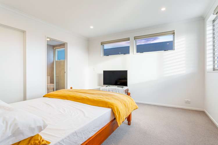 7 Kainga Lane Whenuapai_14