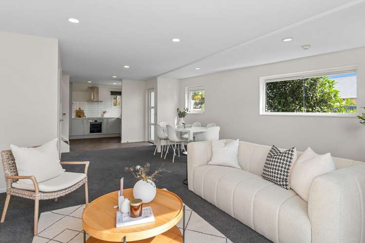 1/6 Feilding Street Addington_5