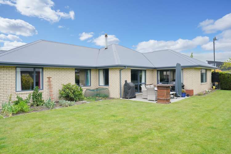 46 Park Lane Rolleston_25