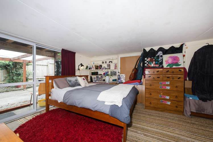 38a Routley Drive Glen Eden_18